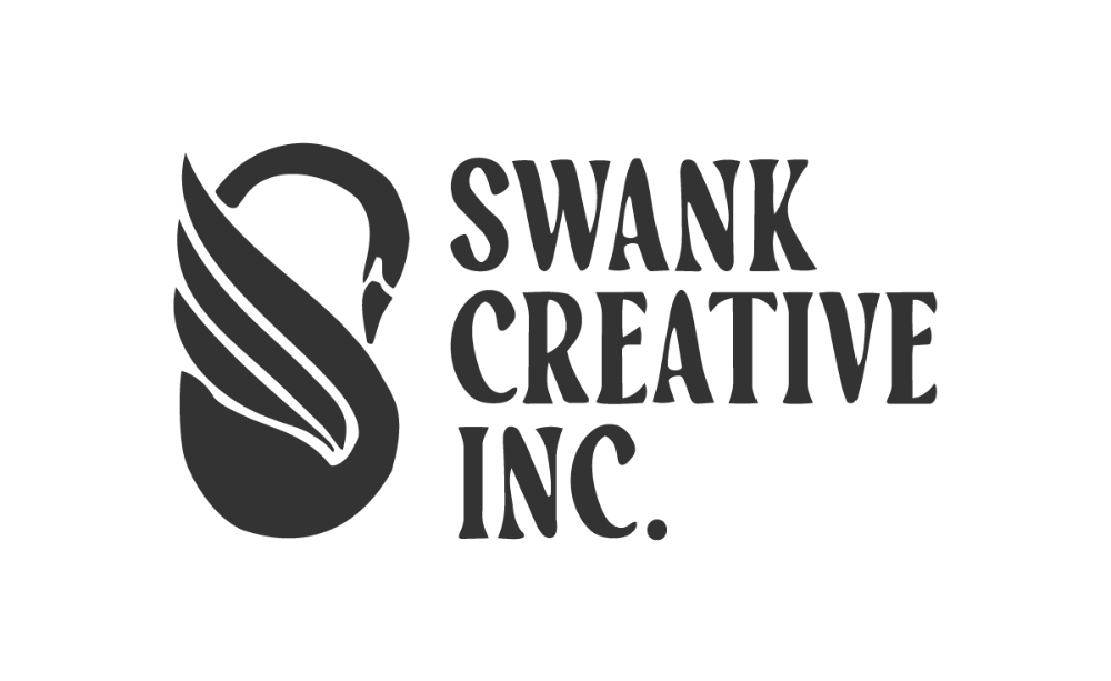 Swank Creative Inc.