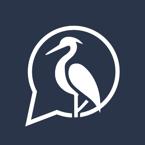 Heron Media