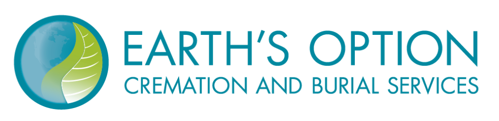 Earth's Option Cremation and Burial Service
