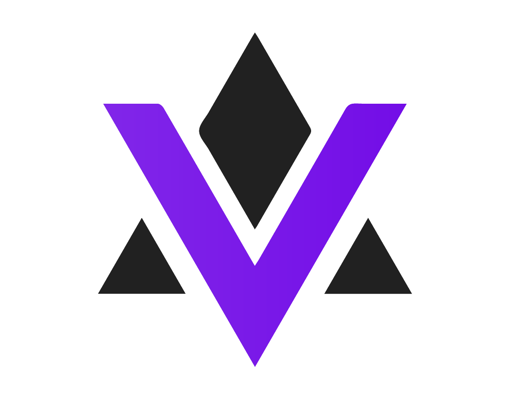 Victoria Digital Marketing