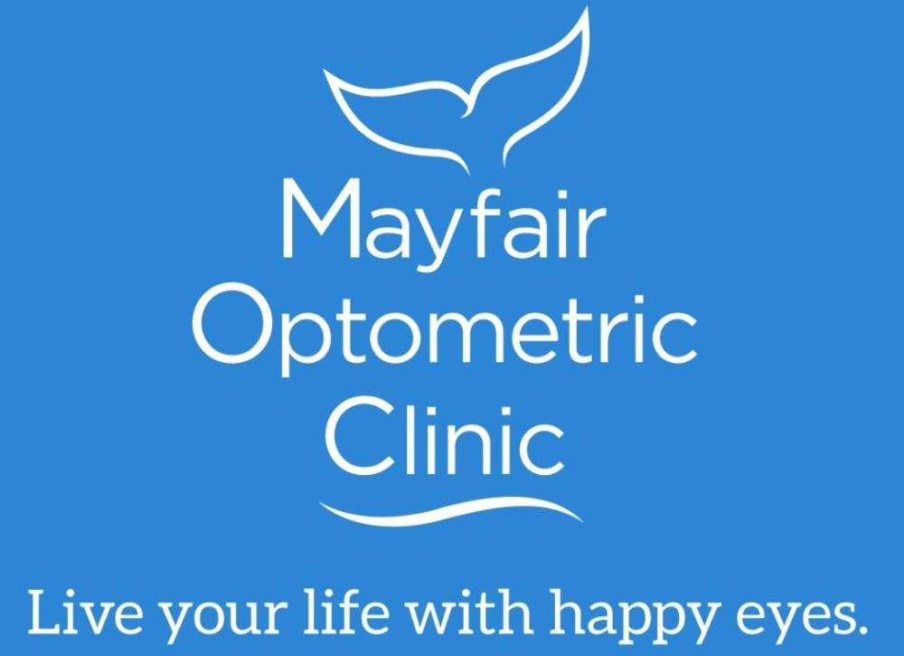 Mayfair Optometric Clinic