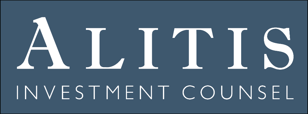 Alitis Investment Counsel