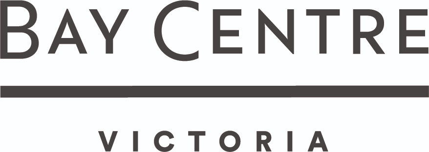 Bay Centre