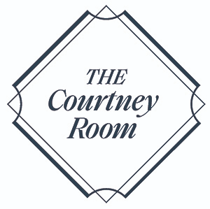 The Courtney Room