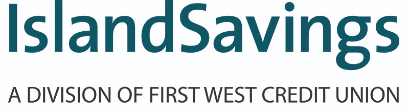 Island Savings (a division of First West Credit Union)