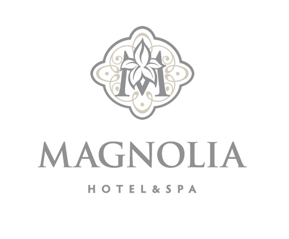 Magnolia Hotel & Spa