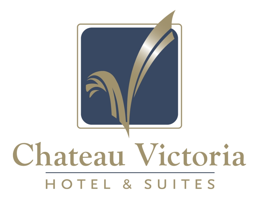 Chateau Victoria Hotel & Suites