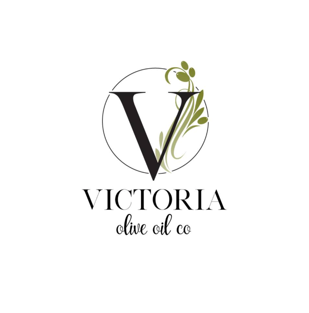 Victoria Olive Oil Co