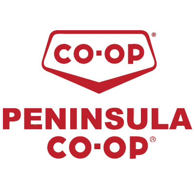 Peninsula Co-op