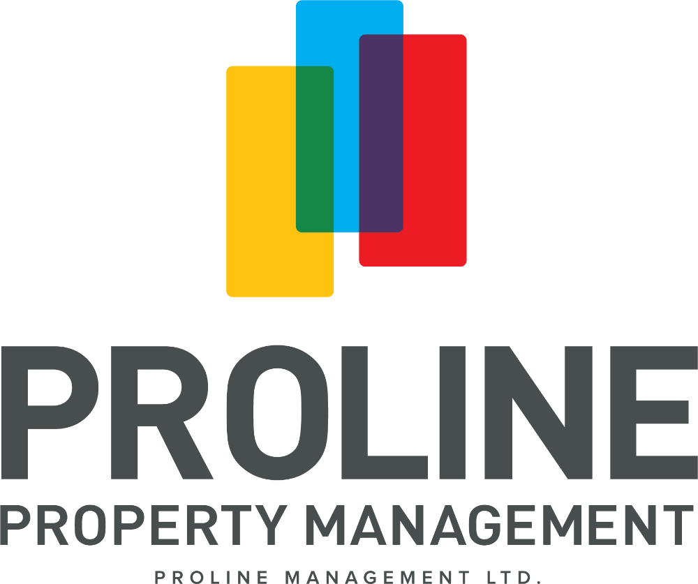 Proline Management Ltd.